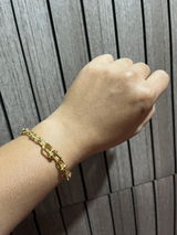 Joy G. review photo