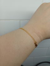 Nikki review photo