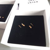 Janine B. review photo