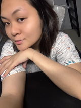 Gabbymoby review photo