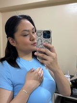 Gabbymoby review photo