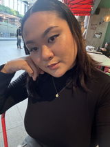 Gabbymoby review photo