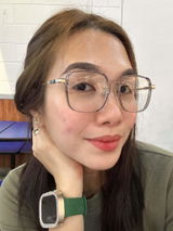 Jhovy review photo