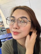 Jhovy review photo