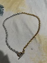 Adialde review photo