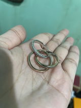 yanna review photo