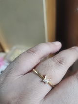 Glenda S. review photo