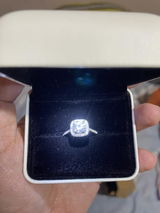Jenn review photo