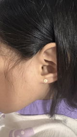 Apple review photo