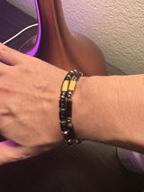 Brandon A. review photo