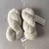galla- review photo
