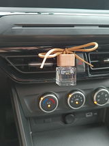 Arvin S. review photo