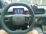 Arvin S. review photo