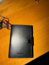 Annelise review photo
