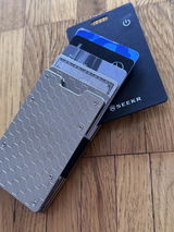 Jan review photo