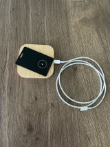 Rolf review photo