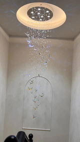 Victoria review photo