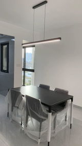 Alex Rivera review photo
