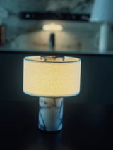 Percival Langdon review photo