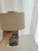 Lavinia Gray review photo