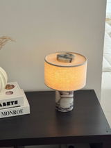 Tatiana Ivanov review photo