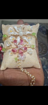 kavitha satish review photo