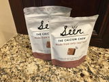 Sheryl K. review photo