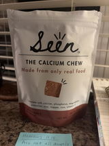 Karen H. review photo