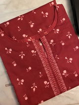 Hiba review photo