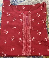 Novera Butool review photo
