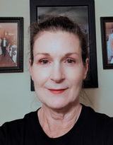 Ann J. review photo