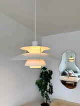 Thomas Becker review photo