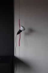 Sophie Hirsch review photo