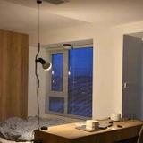 Philipp Richter review photo