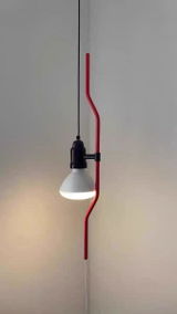 Lena Vogel review photo