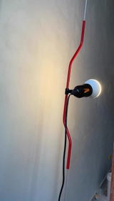 Zoe review photo