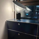 Max review photo