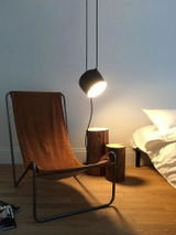 Jonas Koch review photo