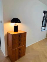 Ulani review photo