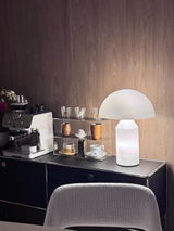 Valen review photo
