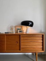 Leonie review photo