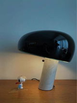 Michael Schulz review photo