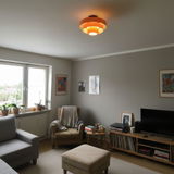Luise review photo