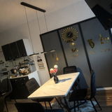 Manuel Wilmes review photo