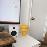 Gege review photo