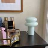 Amiee review photo