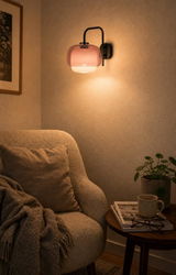 PETIT review photo
