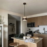 Cerise review photo