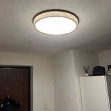 Lichtfreundi review photo