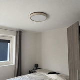 Maxberlin review photo